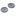 Roborock Moppads 2er Pack - 1777610