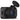 Garmin Dash Cam Mini 3 - 1778347