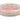 Sweet Blossom Baby Pool, Shelf Box - 1786382