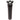Remington Rotationsrasierer Limitless X9 - 1787138