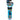 Mr Beast Lab Biomites - 1791617