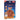 Nobby StarSnack Chicken Bites with malt - 1794791