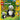 LEGO Wilde Tiere: Pandafamilie - 1800374