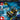 LEGO Batman & Batmobil / Mr. Freeze - 1800429