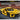 LEGO Chevrolet Corvette Stingray - 1800523