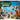 LEGO Aloy und Varl vs. Panzerwanderer - 1800528