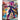 LEGO tbd 76316 - 1800532
