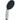 Vitalio Start 110 II Handbrause WS - 1803743