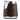 Sage Pro Control Jug - 1806455