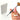 Karella Finger Grip Ultimo - 1806827