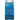 Prym Lochwerkzeuge für VARIO Creative Tool - 1816719