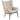 AC Design Sessel Redding - 1820807