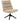 AC Design Loungestuhl Blizzard - 1820838