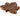 Boltze Schale Mapla - 1822703