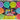 Play-Doh 8-er Pack - 1825009