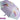 Undercover Regenschirm Knirps Frozen - 1831196