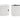 Lechuza PILA Color Storage lichtgrau - 1832985