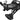 Shimano Schaltwerk ESSA RD-U2000 - 1833172