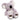 Koala Barry 18cm Schlenker - 1834487