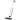 Roborock Nass-Trockensauger Flexi Lite - 1834941