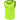 MTV Leibchen XL - 1835805