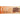 Maxi Nutrition Protein Waffel Riegel - 1836577