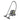 Kärcher Trockensauger T 15/1 Adv - 1836969