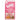 WOW Trockenfutter JUNIOR Geflügel 2kg - 1837295