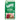 WOW Trockenfutter ADULT Huhn 2kg - 1837296