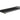 Urevo Strol U1 Silver - 1837343