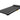 Urevo SpaceWalk Lite - 1837345