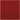 Monoquick Flickstoff - 1838001
