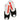 PUMA Shinguards ULTRA Light Ankle - 1838690