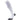 PUMA Socks Team LIGA - 1838775