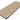 Matratze Relax SI Komfort 15cm - 1840686
