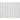 Moonstone Badematte Melipa weiss - 1841002