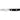 Zwilling Pro Gemüsemesser 90 mm - 1841028