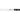 Zwilling Gourmet Fleischmesser, 200 mm - 1841081