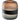 GK/Vase 19 CORSO SABBIA - 1842697