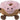 Warmies Donut - 1845465