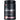 VAST PRO WHEY - 1845926