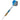 Unicorn Gary Anderson 6 Duo 22G - 1846940