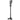 Trisa Quick Clean Professional T2142 - 1850324