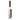 Microplane Master Raspel s.gr. Schneide - 1850406