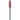 Microplane Gourmet Premium Zester/Reibe - 1850411