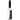 Microplane Gourmet Reibe feine Schneide - 1850420