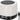 Brennenstuhl LED Akku Campingleuchte - 1850883
