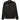 PUMA Jacket teamGOAL Training - 1851130