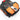 Worx Landroid Vision WR202E S250 - 1852059