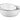 Björn Salatschalen PURE, schneeweiss - 1852155
